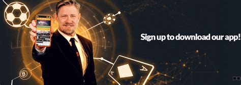 18bet mobile|18Bet Mobile .
